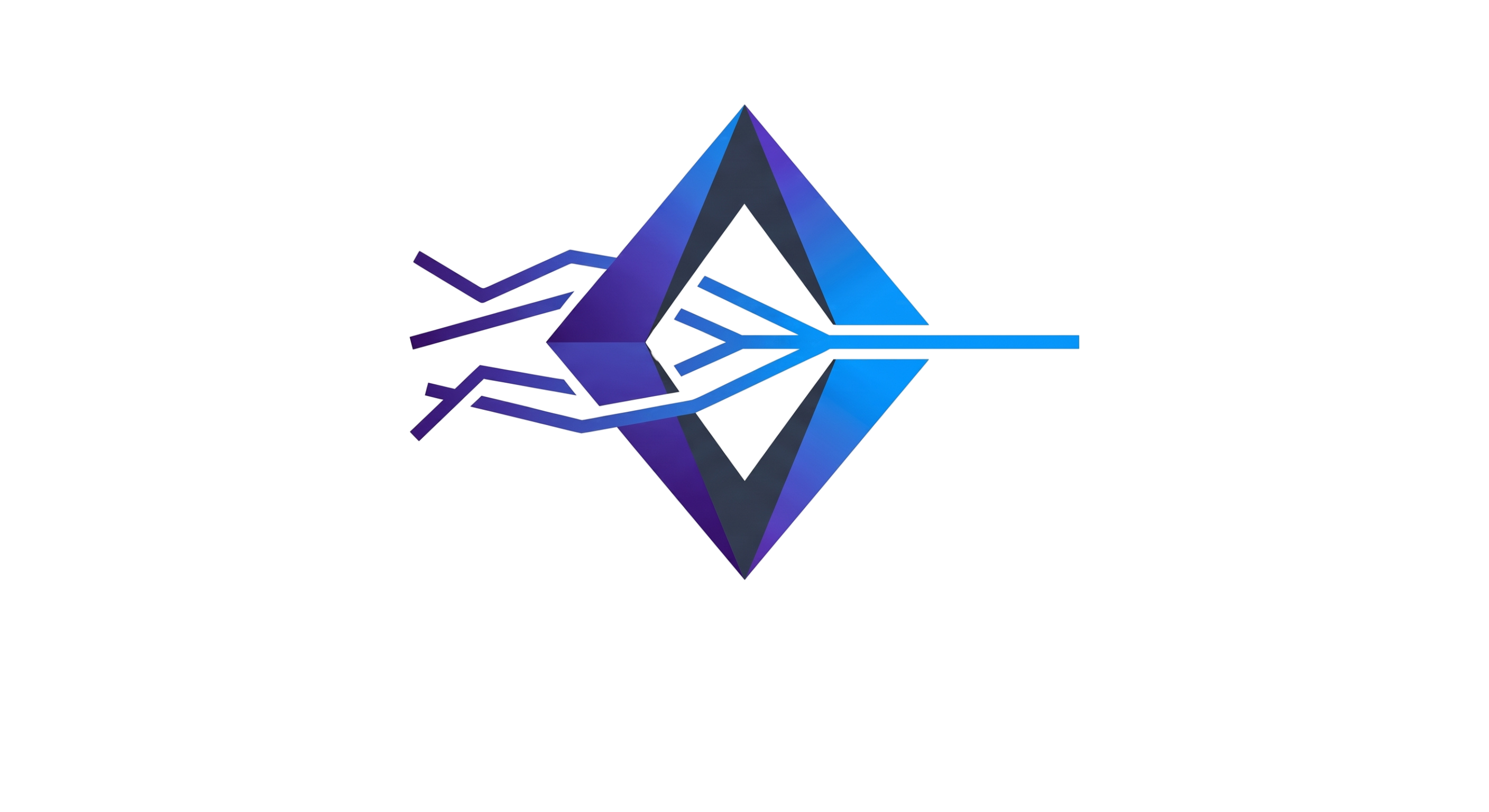 PureCV Logo